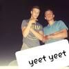 sethrisner845